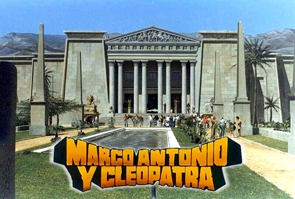kleopatra2