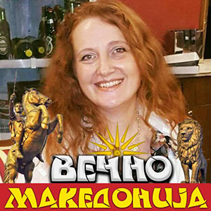 karolina-risteska-2