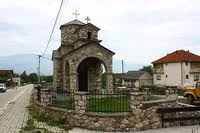 zubovce