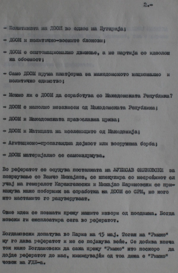 izvestaj-19-5-1977-2