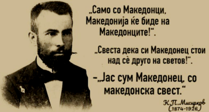 1kr123