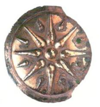 egeja2