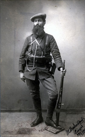 todor-aleksandrov