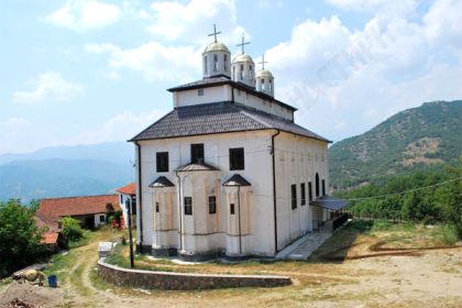 manastir-selo-sogle