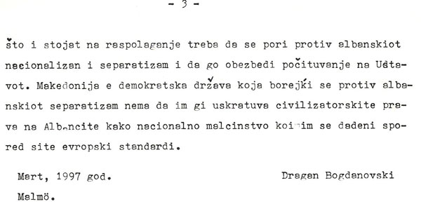 albancite-od-makedonija-ne-se-finski-svegjani-3