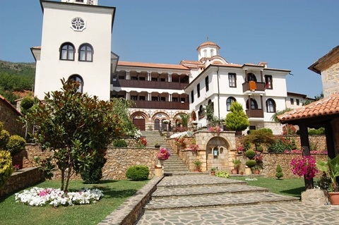 rajcica1