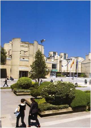atanasb5