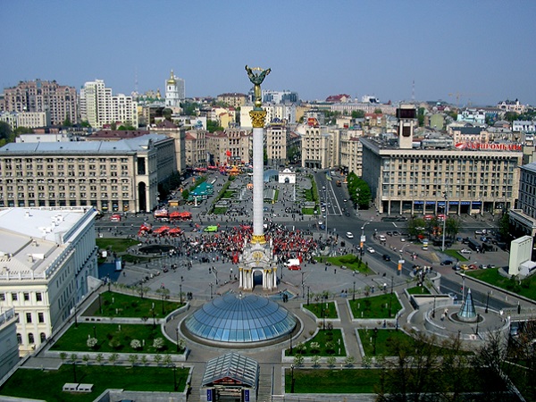 ukraina-kiev