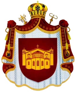 mpc-logo