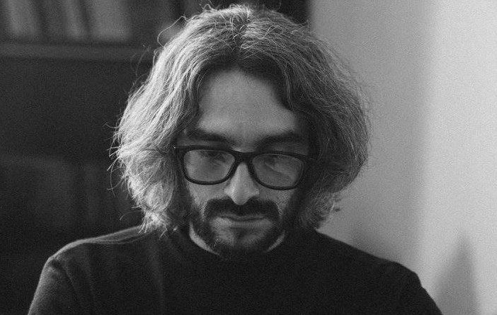 Apasiev