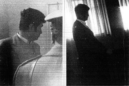 dragan--1977g