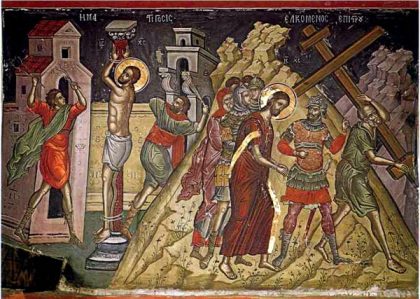 Jesus_in_Golgotha