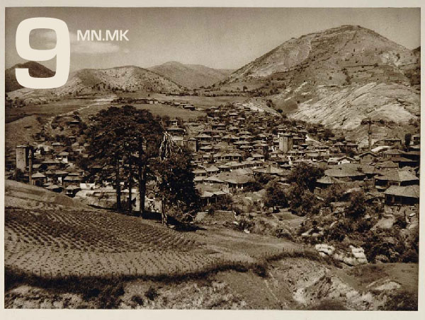 9kratovo
