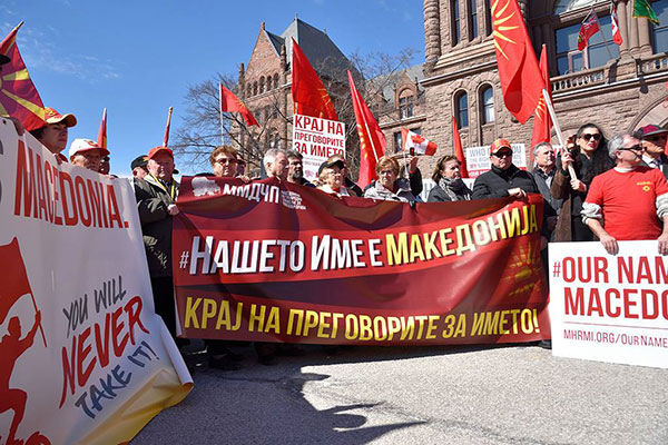 protest-toronto-4