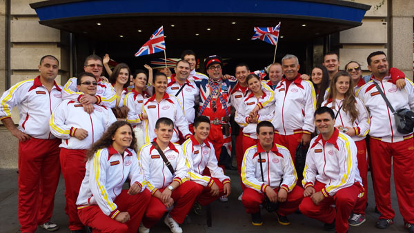 denovi-na-makedonskata-kultura-vo-london-4