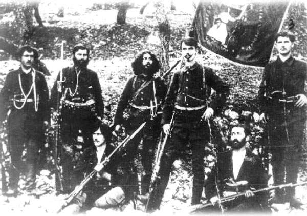 zname-ohrid-cheta-peter-chaulev