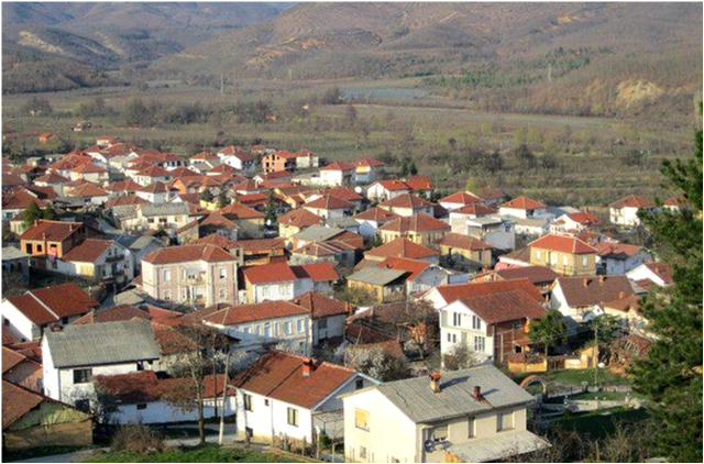 Gorna4