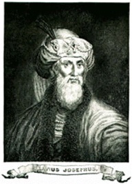 josif-flavij