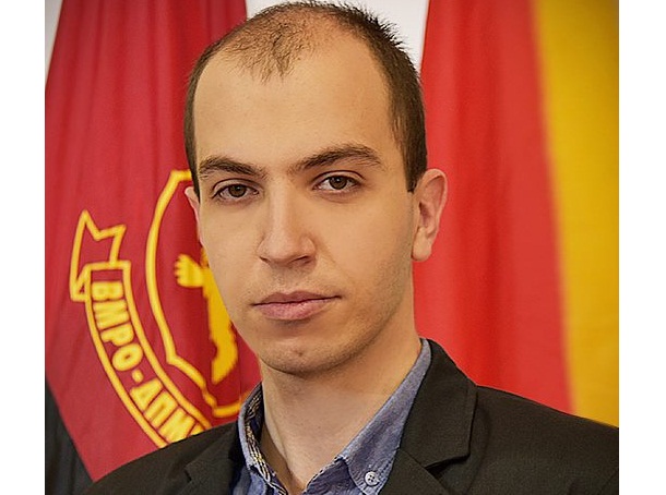 Sveto