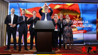 Hristijan na denot na pobedata-8.5 4