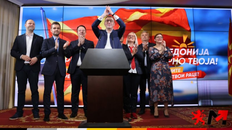 Hristijan na denot na pobedata-8.5 4