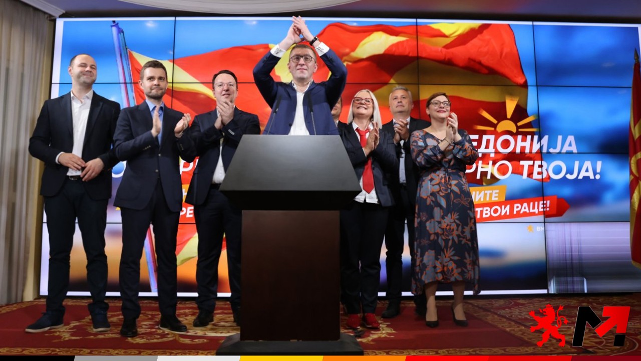 Hristijan na denot na pobedata-8.5 4