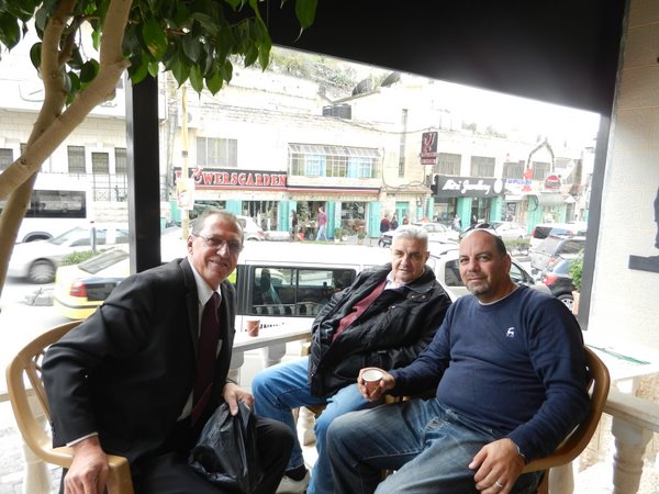 Vitlehem_2_copy_copy