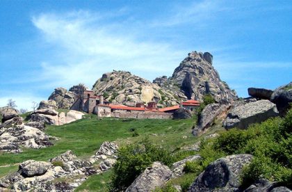 makedonski-manastiri