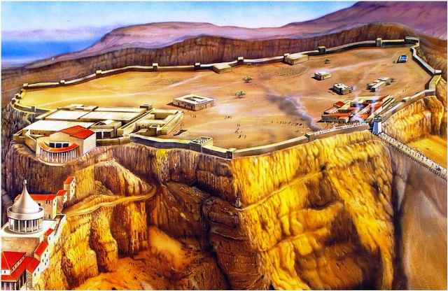 masada3