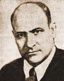 legr