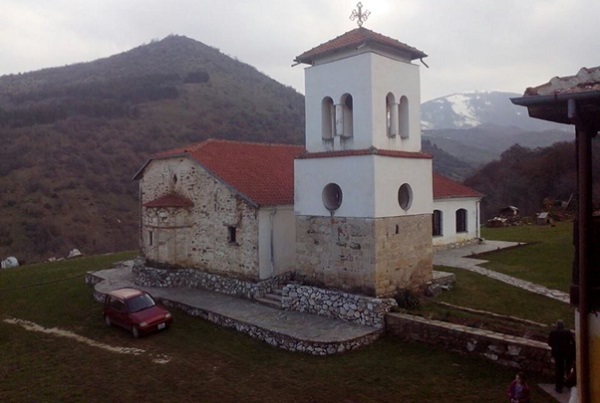 manastir-sv-gjorgi-velusina