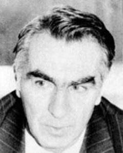 AcoShopov
