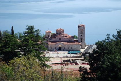 plaosnik