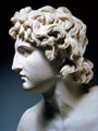 Alexander_the_Great