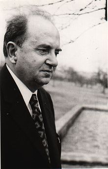 venko-markovski