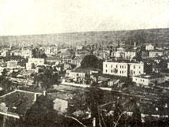 gorna-dzumaja
