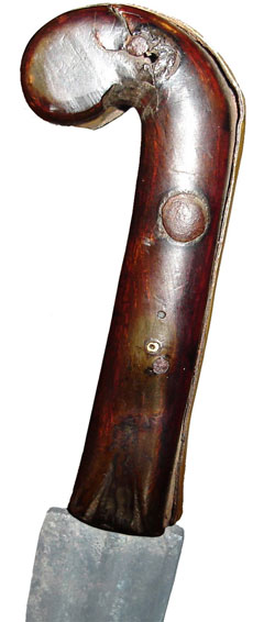 gurcinovata-sabja-2