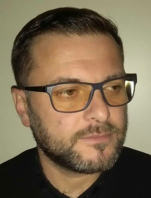 ljupce-petreski