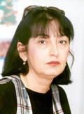 teatar11