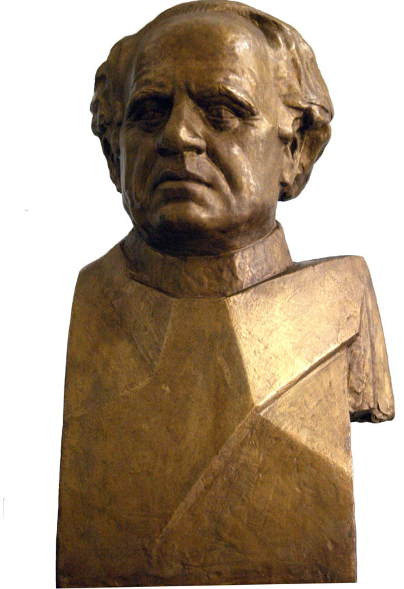 Petre-Prlicko-3