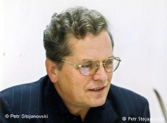 VladoP1