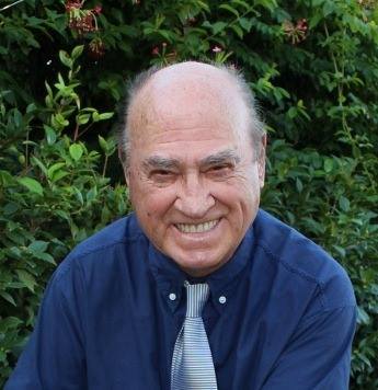 janko-tomov-3