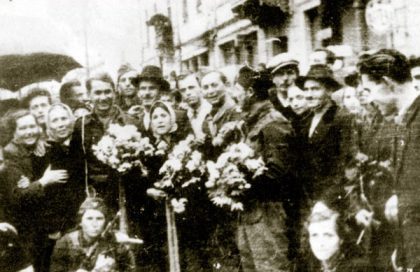 bitola-1945