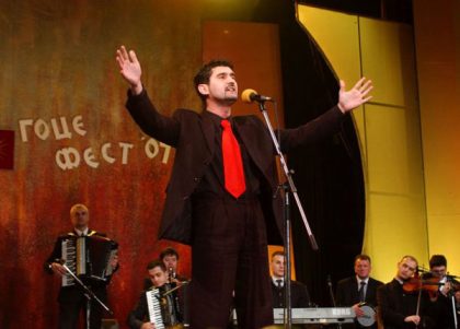 misko-taleski-goce-fest