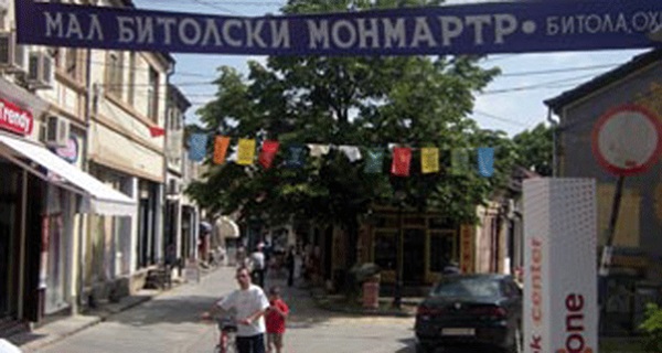 mal-bitolski-monmartr