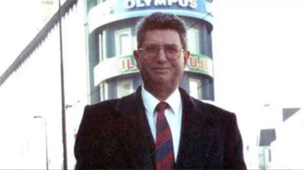 dragan-bogdanovski