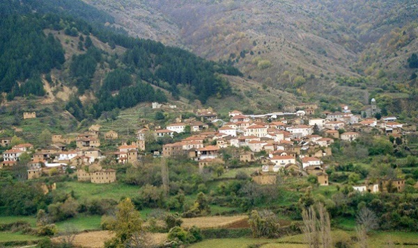 selo-zelevo