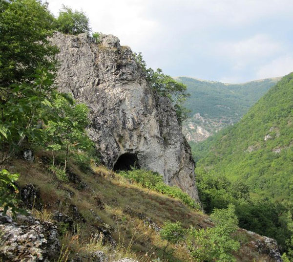 Cave_Jaorec_Velmej