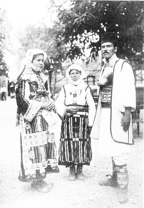 Page-1-Image-51