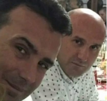 111zoran-vice-zaevi